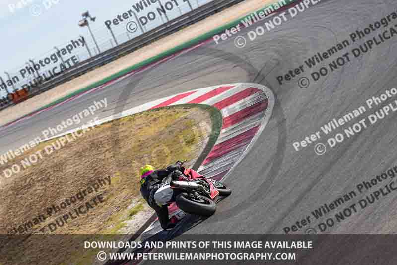 May 2023;motorbikes;no limits;peter wileman photography;portimao;portugal;trackday digital images